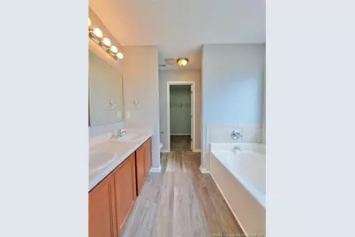 146 Edisto Court, Raeford, NC 28376 - Photo 10