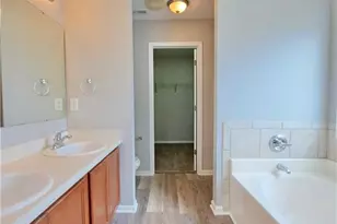 146 Edisto Ct, Raeford, NC 28376 - Photo 10