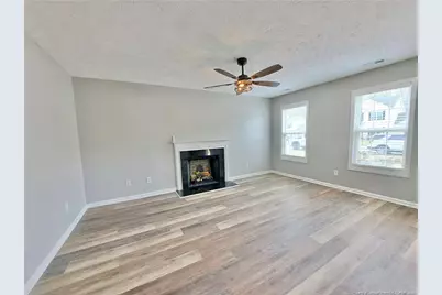 146 Edisto Court, Raeford, NC 28376 - Photo 4