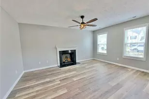 146 Edisto Ct, Raeford, NC 28376 - Photo 4