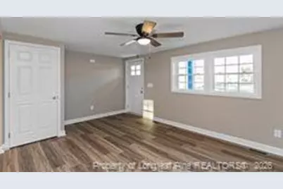 1211 S 1st Street, Lillington, NC 27546 - Photo 8