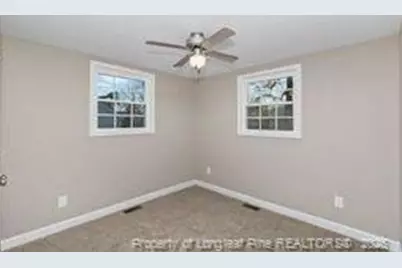 1211 S 1st Street, Lillington, NC 27546 - Photo 10
