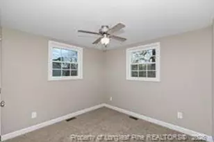1211 S 1st St, Lillington, NC 27546 - Photo 10