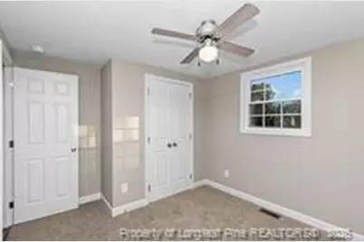 1211 S 1st Street, Lillington, NC 27546 - Photo 10
