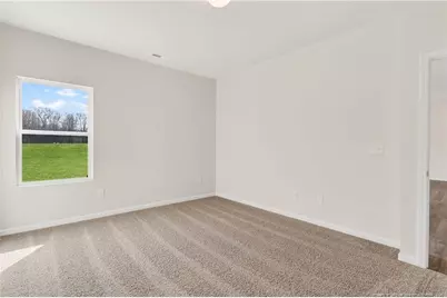 103 Rubyfield Court, Fremont, NC 27830 - Photo 24