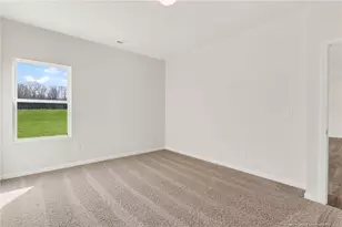 103 Rubyfield Ct, Fremont, NC 27830 - Photo 24