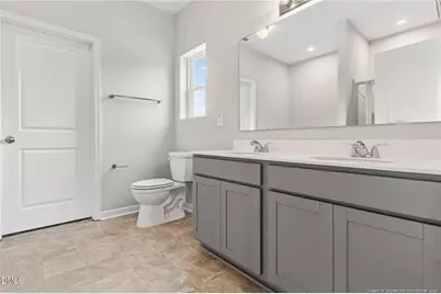 103 Rubyfield Court, Fremont, NC 27830 - Photo 20