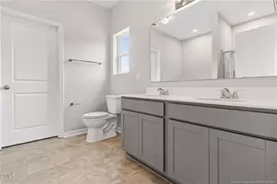 103 Rubyfield Ct, Fremont, NC 27830 - Photo 20