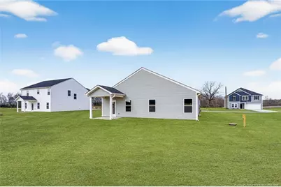 103 Rubyfield Court, Fremont, NC 27830 - Photo 28