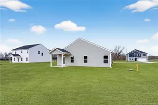 103 Rubyfield Ct, Fremont, NC 27830 - Photo 28