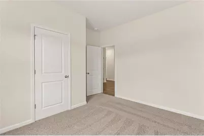 103 Rubyfield Court, Fremont, NC 27830 - Photo 6