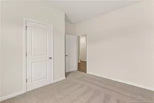 103 Rubyfield Ct, Fremont, NC 27830 - Photo 6