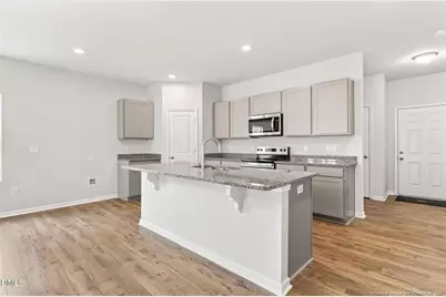 103 Rubyfield Court, Fremont, NC 27830 - Photo 12