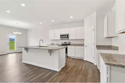 103 Rubyfield Court, Fremont, NC 27830 - Photo 14