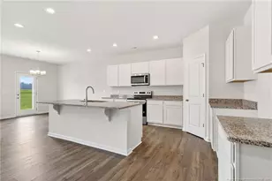 103 Rubyfield Ct, Fremont, NC 27830 - Photo 14