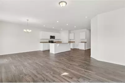 103 Rubyfield Court, Fremont, NC 27830 - Photo 22