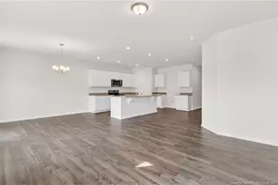 103 Rubyfield Ct, Fremont, NC 27830 - Photo 22