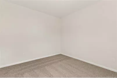 103 Rubyfield Court, Fremont, NC 27830 - Photo 8