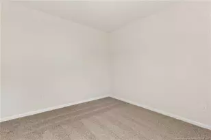 103 Rubyfield Ct, Fremont, NC 27830 - Photo 8