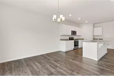 103 Rubyfield Court, Fremont, NC 27830 - Photo 18