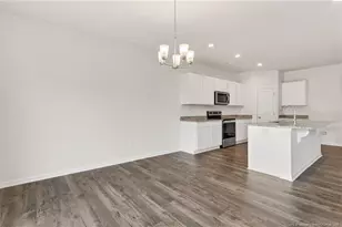 103 Rubyfield Ct, Fremont, NC 27830 - Photo 18