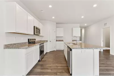 103 Rubyfield Court, Fremont, NC 27830 - Photo 16