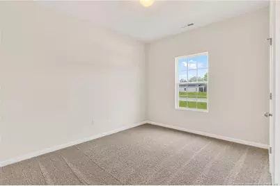 103 Rubyfield Court, Fremont, NC 27830 - Photo 4