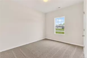 103 Rubyfield Ct, Fremont, NC 27830 - Photo 4