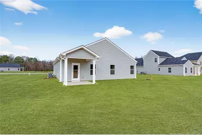 103 Rubyfield Court, Fremont, NC 27830 - Photo 30