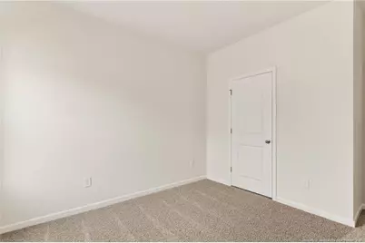 103 Rubyfield Court, Fremont, NC 27830 - Photo 12