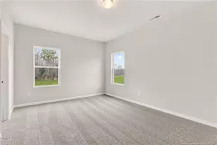 103 Rubyfield Ct, Fremont, NC 27830 - Photo 24