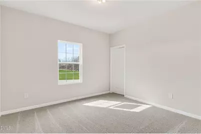 103 Rubyfield Court, Fremont, NC 27830 - Photo 4