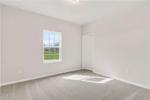 103 Rubyfield Ct, Fremont, NC 27830 - Photo 4