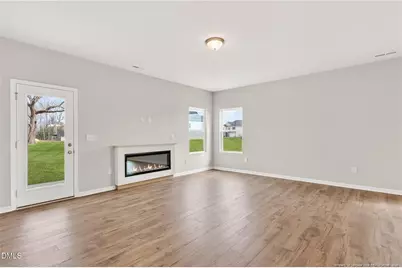 103 Rubyfield Court, Fremont, NC 27830 - Photo 16