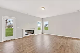 103 Rubyfield Ct, Fremont, NC 27830 - Photo 16