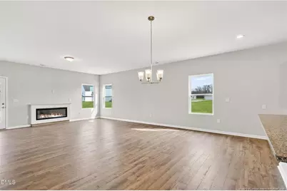 103 Rubyfield Court, Fremont, NC 27830 - Photo 14