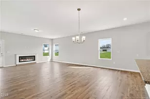 103 Rubyfield Ct, Fremont, NC 27830 - Photo 14