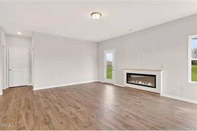 103 Rubyfield Court, Fremont, NC 27830 - Photo 18