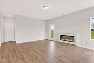 103 Rubyfield Ct, Fremont, NC 27830 - Photo 18