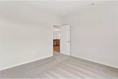 103 Rubyfield Court, Fremont, NC 27830 - Photo 6