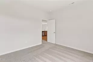 103 Rubyfield Ct, Fremont, NC 27830 - Photo 6