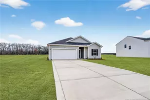 103 Rubyfield Ct, Fremont, NC 27830 - Photo 2