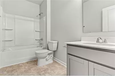 103 Rubyfield Court, Fremont, NC 27830 - Photo 10
