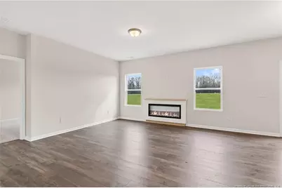 103 Rubyfield Court, Fremont, NC 27830 - Photo 20