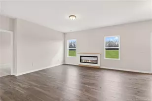 103 Rubyfield Ct, Fremont, NC 27830 - Photo 20