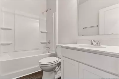 103 Rubyfield Court, Fremont, NC 27830 - Photo 10