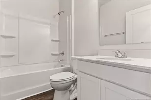 103 Rubyfield Ct, Fremont, NC 27830 - Photo 10