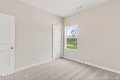 103 Rubyfield Court, Fremont, NC 27830 - Photo 8