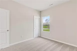 103 Rubyfield Ct, Fremont, NC 27830 - Photo 8