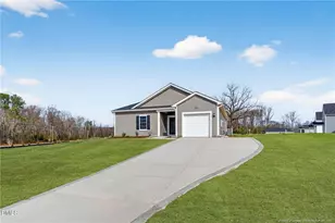 103 Rubyfield Ct, Fremont, NC 27830 - Photo 2